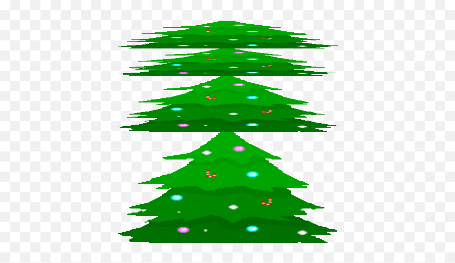 Top Ssbm Melee Samus Tree Glitch Super Wavedash Smash Bros - Christmas Day Emoji,Super Christmas Tree Made With Emoticons
