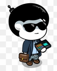 Reddit - Dive Into Anything Reddit Emoji,Coment Emoji