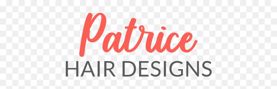 Patrice Hair Designs - Language Emoji,Patrice And Women's Emotions
