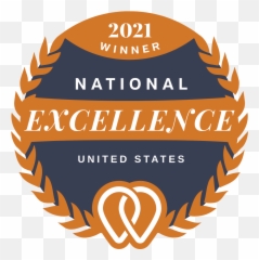 The Meaning Of Color In Graphic Design Color Meanings - National Excellence Award Emoji,Color Emotion Infographic