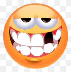 Best Amanat Verma Transparent Cloth Gifs Gfycat - Emoji Smiley Faces Funny,Hhetalia Emoticons