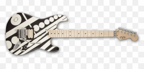July 2014 - Evh Circles Guitar Emoji,Jimmy Page With Guitar Showing Emotion Pics