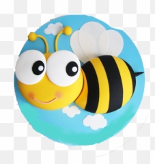 Discord Emojis List Discord Street - Pasteles De Abejita,Minecraft Cake Emojis