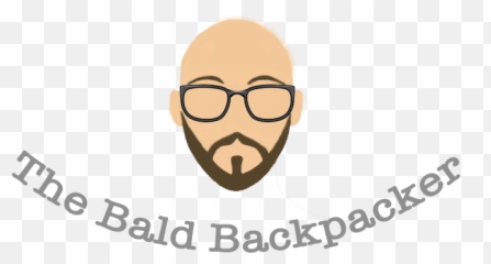 Colosseum Guided Tour - The Bald Backpacker Colosseum Guided Dot Emoji,Emoji Colosseo Facebook