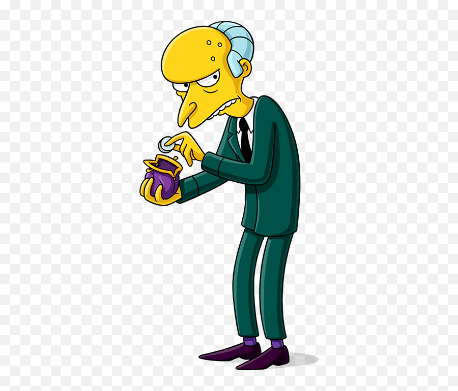 Trader Warrenbudget Trading Ideas - Family Guy Mr Burns Emoji,Fabolous Emoji App