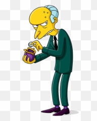 Trader Warrenbudget Trading Ideas - Family Guy Mr Burns Emoji,Fabolous Emoji App