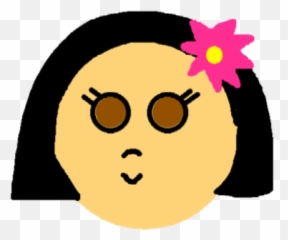 What Disney Princess Are You 1 Tynker - Dot Emoji,Mulan Disney Emojis
