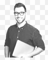 Intégrateur Zimbra 10 Exigences Pour Le Mode Hébergé Cloud - Smart Casual Emoji,Secret Emoji + 