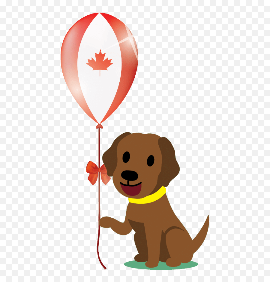 The 3 Best Canadian Dog Food Db - Review Brands On The Balloon Emoji,Petfood Emoji