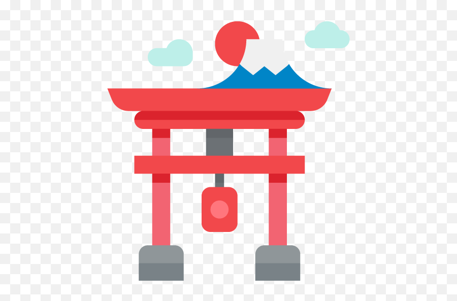 Live In Japan - Interac Network Clip Art Emoji,Hot Weather In Japanese Ascii Emoticon