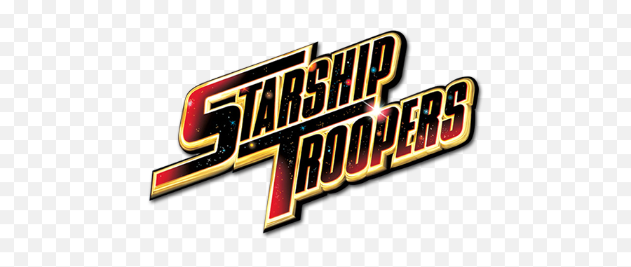 Modeleru0027s Miniatures U0026 Magic - Starship Troopers Emoji,Predator Emoticons Deviantart