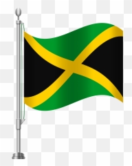 Irish Flag Clipart Emoji,Irish Flag Emoji
