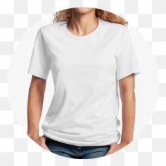 Start A T - Short Sleeve Emoji,Fear Is A Learned Emotion T Shirts