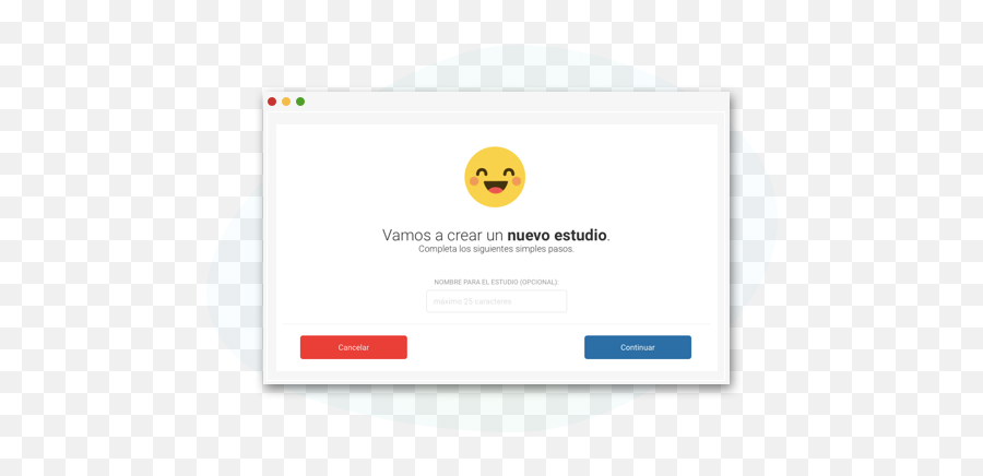 Improve Your Customer Experiences - Dot Emoji,Cx Emoticon