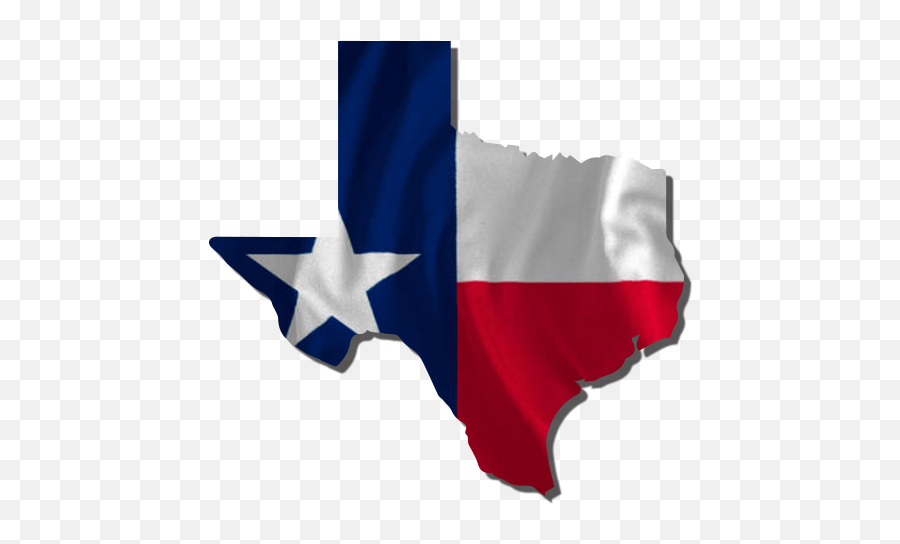 Home Autoaction - Flagpole Emoji,Texas Flag Emoji For Linkedin
