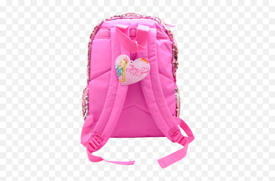 Jojo Siwa - Girly Emoji,Cute Emoji Backpacks For Girls 8