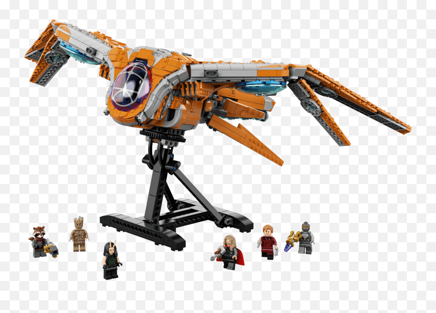 Best New And Upcoming Lego Sets Coming Out In 2021 - Lego 76193 Emoji,Ninjago Emotions