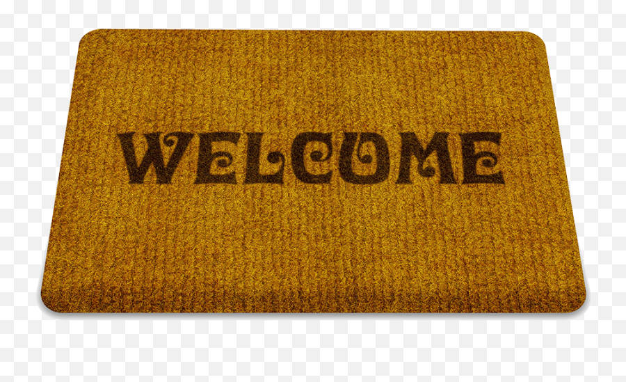 Welcome Doormat Rug Emoji,Welcome Mat Emoji Fb