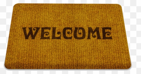 Welcome Doormat Rug Emoji,Welcome Mat Emoji Fb