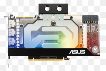 Asus Ekwb Geforce Rtx 3090 24gb Gddr6x Pcie 40 24gb - Asus Geforce Rtx 3080 10gb Gddr6x Ekwb Emoji,Ps2 Emotion Engine On A Pcie Slot