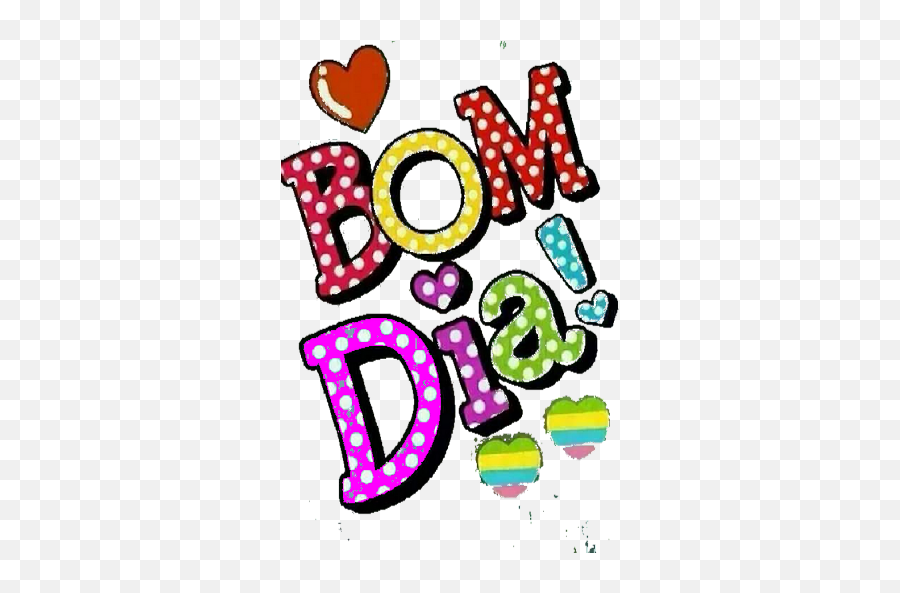 Updated Figurinhas De Bom Dia Boa Noite Whatstickers Emoji,Figurinhas Emojis