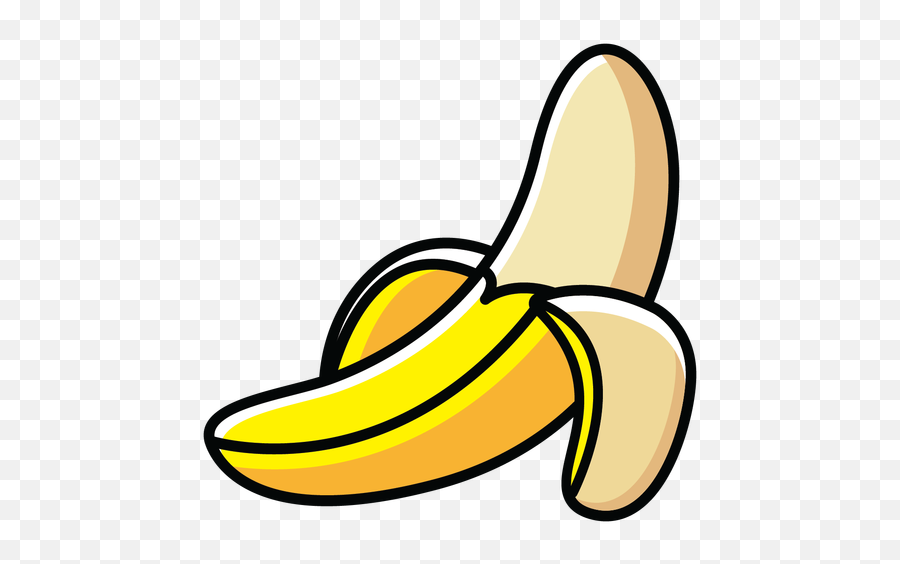 Middlespoon - Dicks Clipart Emoji,Big Banana Emoji