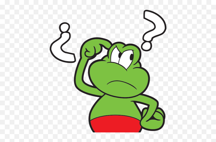 Frogs Nuevos - Dot Emoji,Yoshi Emojis