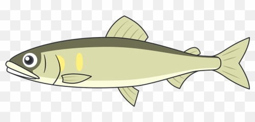 Fish Products Emoji,Taihen Yoku Dekimashita Emoji