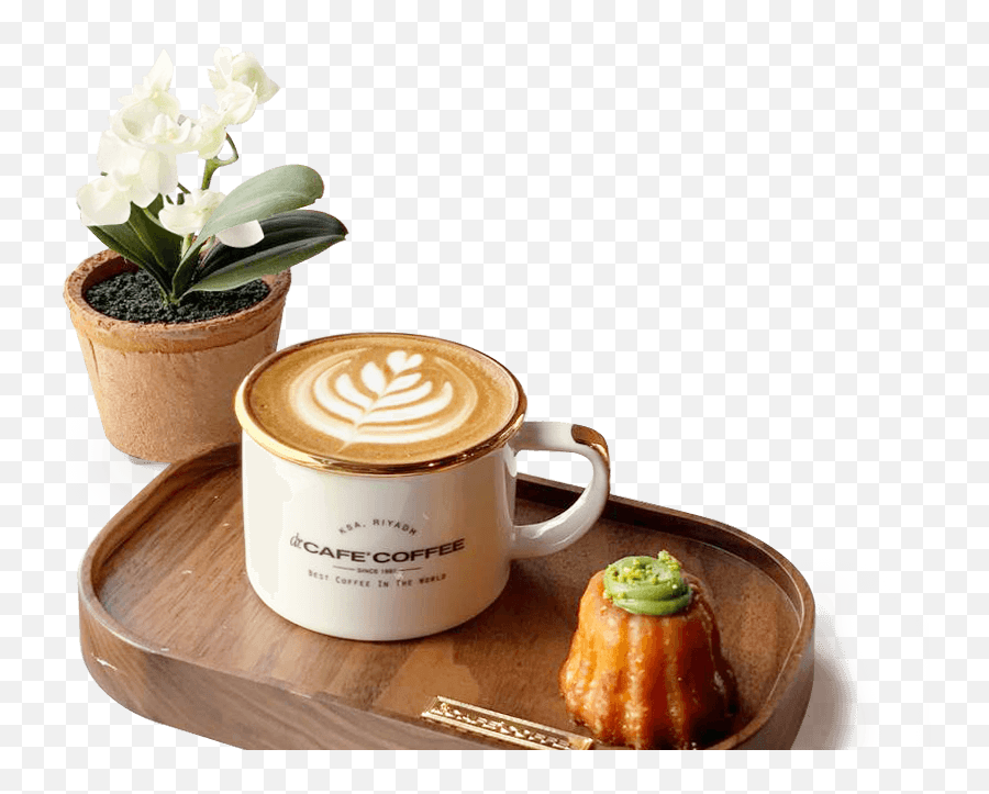 Home Drcafe Coffee - Saucer Emoji,Do Saudi Arabians Use A Lot Of Heart Emojis