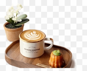 Home Drcafe Coffee - Saucer Emoji,Do Saudi Arabians Use A Lot Of Heart Emojis