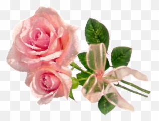 Top Alerta Rosa Stickers For Android U0026 Ios Gfycat - Stickers Buona Serata Emoji,Emoji Dandoae Beso