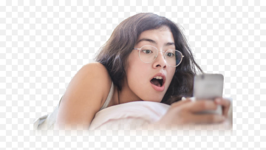 Persuasive Speech Topics U2013 Find Good Persuasive Speech Ideas - Smartphone Emoji,Arguemtn Essay Value And Emotions