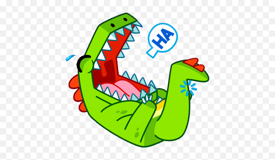 Sticker maker for telegram. Cubigator Стикеры. Стикеры телеграм cubigator. Стикер Крокозавра. Стикеры Croco телеграм.