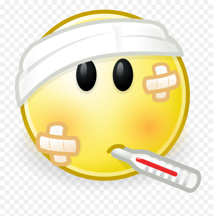 Get Covered Health Insurance In Japan Registering Series - Off Sick Emoji,Pinch Emoticon Japanese