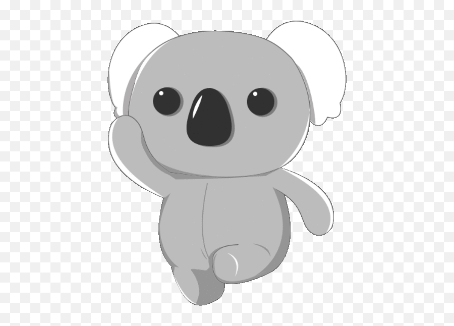 Fifi Gifs - Get The Best Gif On Giphy Emoji,Gifs De Emojis Kawaii Fifi Gifs - Get The Best Gif On Giphy Emoji,Gifs De Emojis Kawaii