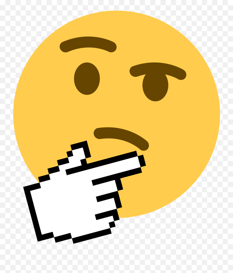 Discord Emojis List Discord Street - Hand Cursor,Dnd Emojis