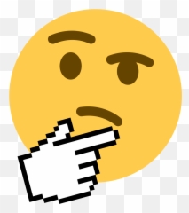 Discord Emojis List Discord Street - Hand Cursor,Dnd Emojis