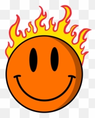 Products U2013 Lowkey Lyss Emoji,Garfield Emoticon