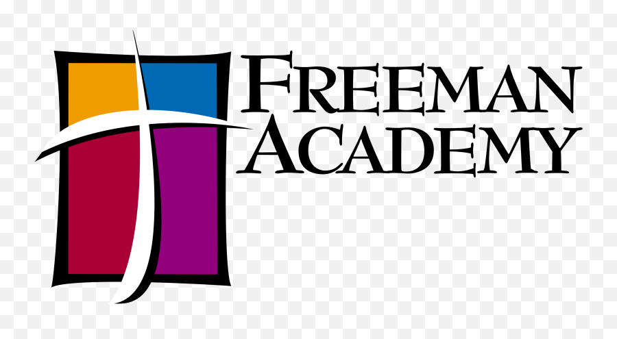 Academics Grades 9 - 12 U2013 Freeman Academy Emoji,Oral Interpretation Emotion Speech Ideas Academics Grades 9 - 12 U2013 Freeman Academy Emoji,Oral Interpretation Emotion Speech Ideas