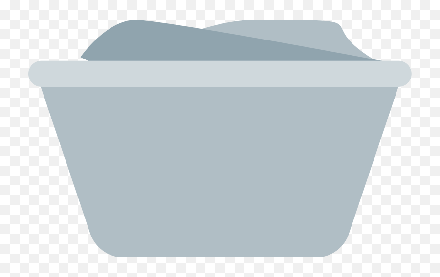 Grocery Basket Clipart Illustrations U0026 Images In Png And Svg Emoji,Sleepy Tub Emoticon