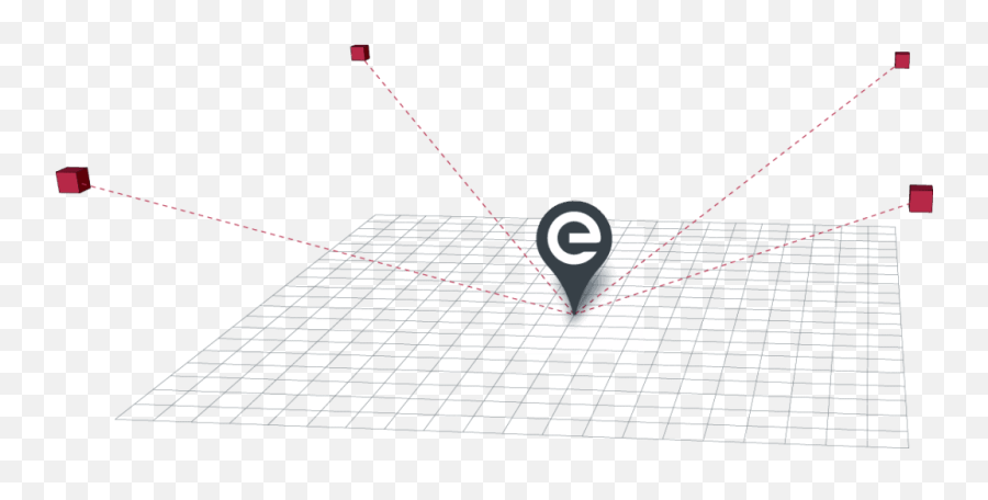 Elocation - Luca Logistic Solutions Emoji,Gitter Im Emoticons