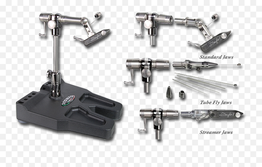 Construction Costs Archives - Building The Skyline Emoji,Kim Mcmillen Emotions