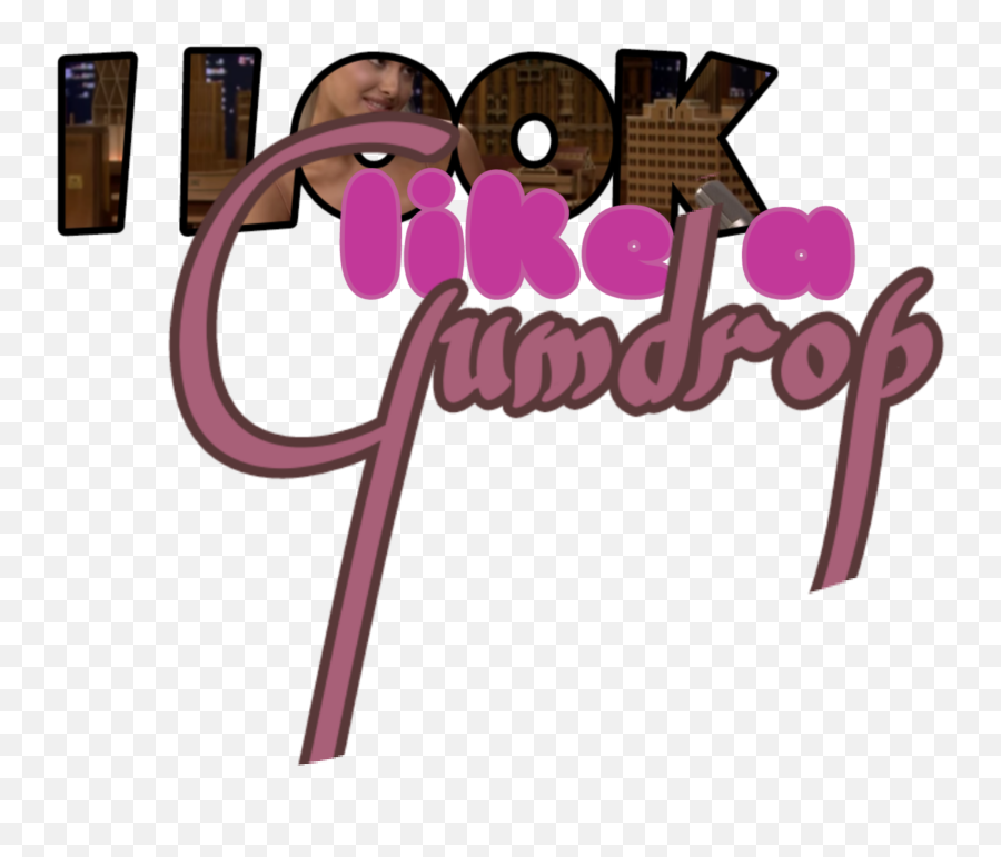 The Most Edited Gumdrop Picsart - Language Emoji,Gumdrop Emoji