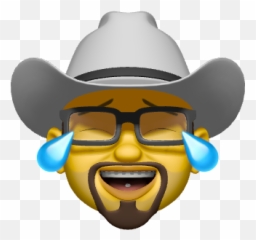 Bee Middlemast - Neal Fbppr Fbpe Johnsonout On Twitter Ok Emoji,Ram Emojis