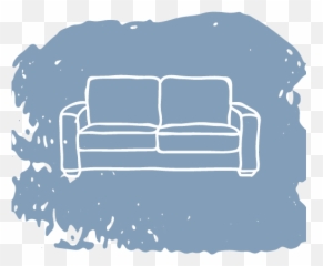 My Services U2014 Emily Wanstrath Therapist In Cincinnati Emoji,Sofa In Style Emotion