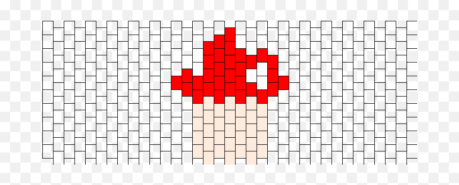 Vote To Approve Patterns Kandi Patterns Emoji,Zorro Emojis Png