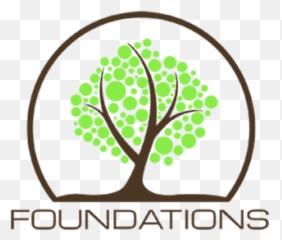 Learn Um - Unifiedmindfulnesscom Emoji,Shinzen Young Over Coming Negative Emotions
