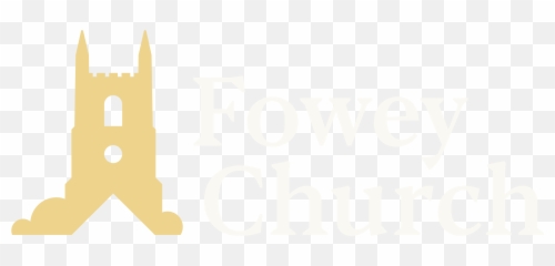 Fowey News Articles U2014 Fowey Church Emoji,Its Alright When Your Emotions Soar