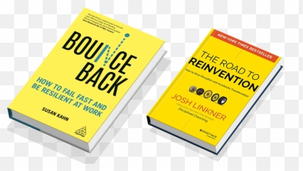 Bulk Books Order Wholesale Books At Up To 60 Off Emoji,Books For Living The Christian Life Without Emotions