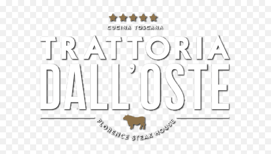 Best Steak House Restaurant Trattoria Dallu0027oste - Florence Emoji,Butchering Animals Emotions